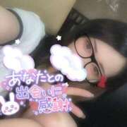 ヒメ日記 2025/07/27 13:08 投稿 れいら ソープランド AQUA（アクア）