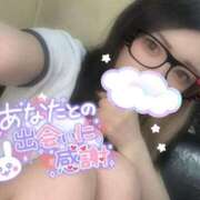 ヒメ日記 2025/07/27 15:01 投稿 れいら ソープランド AQUA（アクア）