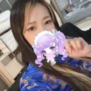 ヒメ日記 2025/07/27 15:34 投稿 れいら ソープランド AQUA（アクア）