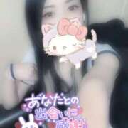 ヒメ日記 2025/07/27 17:21 投稿 れいら ソープランド AQUA（アクア）