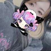 ヒメ日記 2025/07/28 06:28 投稿 れいら ソープランド AQUA（アクア）