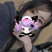 ヒメ日記 2025/07/28 12:28 投稿 れいら ソープランド AQUA（アクア）