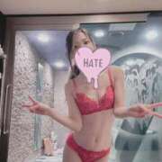 ヒメ日記 2025/07/28 14:33 投稿 れいら ソープランド AQUA（アクア）