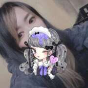 ヒメ日記 2025/07/28 18:28 投稿 れいら ソープランド AQUA（アクア）