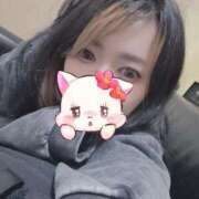 ヒメ日記 2025/07/28 22:33 投稿 れいら ソープランド AQUA（アクア）