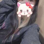 ヒメ日記 2025/07/29 06:32 投稿 れいら ソープランド AQUA（アクア）