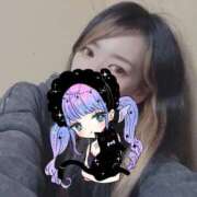 ヒメ日記 2025/07/29 08:28 投稿 れいら ソープランド AQUA（アクア）