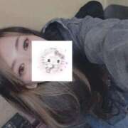 ヒメ日記 2025/07/29 10:48 投稿 れいら ソープランド AQUA（アクア）