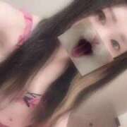 ヒメ日記 2025/07/29 12:33 投稿 れいら ソープランド AQUA（アクア）