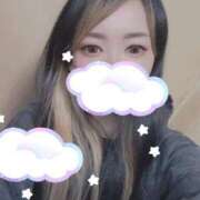 ヒメ日記 2025/07/29 14:35 投稿 れいら ソープランド AQUA（アクア）