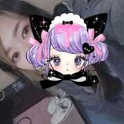 ヒメ日記 2025/07/29 19:03 投稿 れいら ソープランド AQUA（アクア）