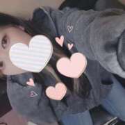 ヒメ日記 2025/07/29 23:59 投稿 れいら ソープランド AQUA（アクア）