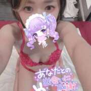 ヒメ日記 2025/07/30 10:48 投稿 れいら ソープランド AQUA（アクア）