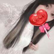 ヒメ日記 2025/07/30 22:39 投稿 れいら ソープランド AQUA（アクア）