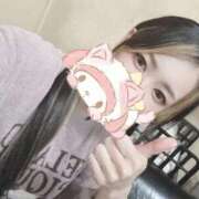 ヒメ日記 2025/07/30 23:31 投稿 れいら ソープランド AQUA（アクア）