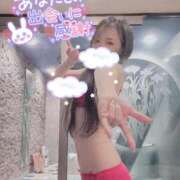 ヒメ日記 2025/07/31 07:28 投稿 れいら ソープランド AQUA（アクア）