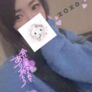 ヒメ日記 2025/07/31 20:58 投稿 れいら ソープランド AQUA（アクア）