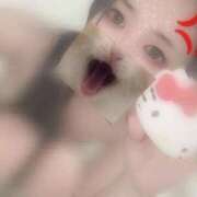 ヒメ日記 2025/07/31 22:12 投稿 れいら ソープランド AQUA（アクア）