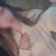 ヒメ日記 2025/08/01 09:03 投稿 れいら ソープランド AQUA（アクア）