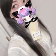 ヒメ日記 2025/08/01 10:38 投稿 れいら ソープランド AQUA（アクア）