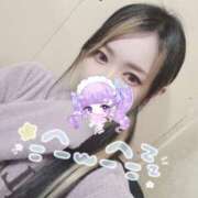 ヒメ日記 2025/08/01 11:28 投稿 れいら ソープランド AQUA（アクア）