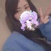 ヒメ日記 2025/08/01 13:58 投稿 れいら ソープランド AQUA（アクア）