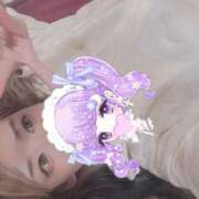 ヒメ日記 2025/08/01 16:28 投稿 れいら ソープランド AQUA（アクア）