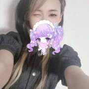 ヒメ日記 2025/08/01 18:58 投稿 れいら ソープランド AQUA（アクア）