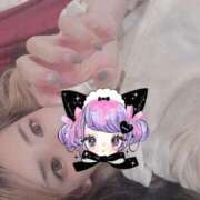 ヒメ日記 2025/08/01 22:48 投稿 れいら ソープランド AQUA（アクア）