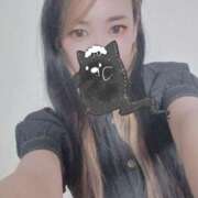 ヒメ日記 2025/08/01 23:48 投稿 れいら ソープランド AQUA（アクア）