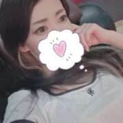 ヒメ日記 2025/08/02 05:19 投稿 れいら ソープランド AQUA（アクア）