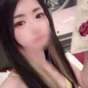 ヒメ日記 2025/08/02 06:28 投稿 れいら ソープランド AQUA（アクア）