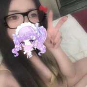 ヒメ日記 2025/08/02 06:58 投稿 れいら ソープランド AQUA（アクア）