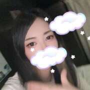 ヒメ日記 2025/08/02 11:38 投稿 れいら ソープランド AQUA（アクア）