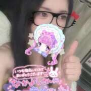 ヒメ日記 2025/08/02 14:39 投稿 れいら ソープランド AQUA（アクア）