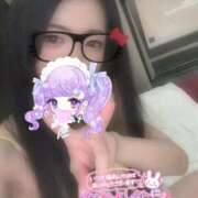 ヒメ日記 2025/08/02 16:22 投稿 れいら ソープランド AQUA（アクア）