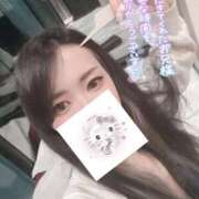 ヒメ日記 2025/08/02 20:55 投稿 れいら ソープランド AQUA（アクア）