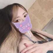 ヒメ日記 2025/08/03 05:28 投稿 れいら ソープランド AQUA（アクア）