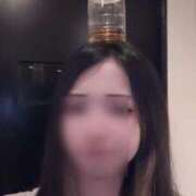 ヒメ日記 2025/08/03 06:26 投稿 れいら ソープランド AQUA（アクア）