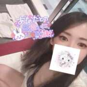 ヒメ日記 2025/08/03 09:48 投稿 れいら ソープランド AQUA（アクア）