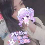 ヒメ日記 2025/08/03 12:58 投稿 れいら ソープランド AQUA（アクア）