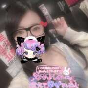 ヒメ日記 2025/08/03 17:20 投稿 れいら ソープランド AQUA（アクア）