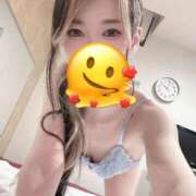 ヒメ日記 2025/08/03 22:08 投稿 れいら ソープランド AQUA（アクア）