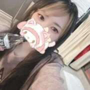 ヒメ日記 2025/08/03 22:58 投稿 れいら ソープランド AQUA（アクア）