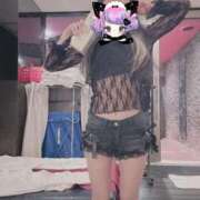 ヒメ日記 2025/08/04 19:12 投稿 れいら ソープランド AQUA（アクア）