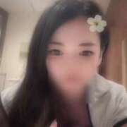 ヒメ日記 2025/08/04 19:28 投稿 れいら ソープランド AQUA（アクア）