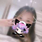 ヒメ日記 2025/08/04 21:18 投稿 れいら ソープランド AQUA（アクア）