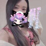 ヒメ日記 2025/08/05 00:18 投稿 れいら ソープランド AQUA（アクア）