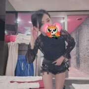 ヒメ日記 2025/08/05 10:28 投稿 れいら ソープランド AQUA（アクア）