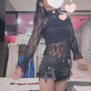 ヒメ日記 2025/08/05 12:48 投稿 れいら ソープランド AQUA（アクア）